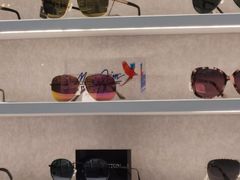 -财贸眼镜(国贸店)