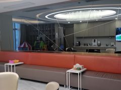-希玛爱康健口腔(南山海岸城店)