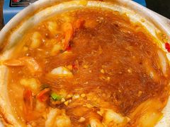 -黄三怪(清河店)
