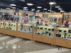 -KOMEHYO(名古屋本店·本馆)