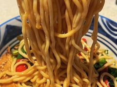 -食之六七·面(朝阳大悦城店)