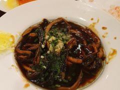 -石家饭店中市店