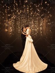 -太郎花子婚纱摄影艺术中心