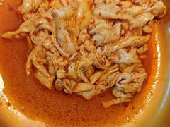 -真熙家牛排烤肉无限续(百脑汇店)