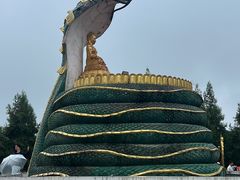 -洛阳白马寺
