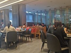 -兴仙饭店·闽味海鲜(马尾总店)