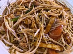 -春雪面馆(转塘店)