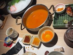 -匠和风精致料理(宁德万达店)