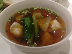 -眉州东坡(春秀路店)