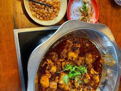 -绝城芋儿鸡(犀浦旗舰店)