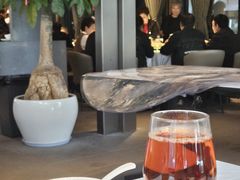 -瓯菜排档·温州海鲜(玕南店)