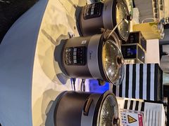 -王家渡火锅店(亦庄店)