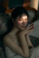 -瞳摄影写真旗舰店