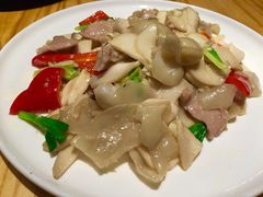 -十三式重庆江湖菜(金茂览秀城店)