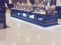 -美林大浴场(奥体中心店)