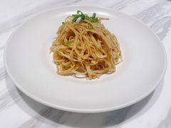 -香樟花园新粤料理(无锡万象城店)