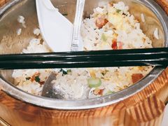 -避风塘(嘉兴八佰伴店)