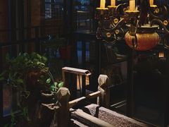 -D STAR COFFEE帝星咖啡