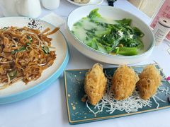 -盆满钵满·国家非遗传承(云台店)