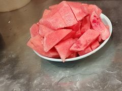 -懒猫鱼·稻田蛙·芋儿鸡火锅(成都东站店)