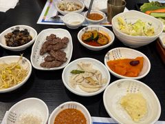 -青鹤谷(苏州店)