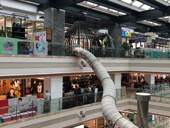 -巴黎春天(浦建店)
