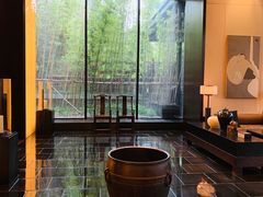 -上海璞麗酒店