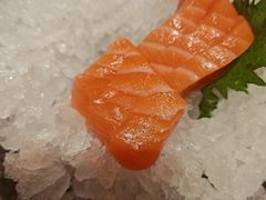 -贵木日本料理·铁板烧(新地假日广场店)