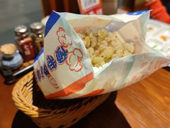 -二丁目食堂(铁西万象汇店)