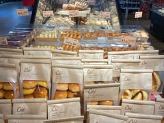 -Olé精品超市(苏州中心店)