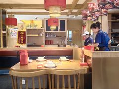 -辣得叫湘菜(四明店)