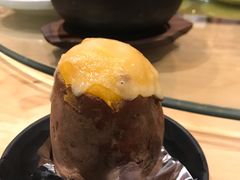 -汤城小厨•粤菜•靓汤(金宝街店)