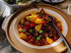 -伙靠·江浙菜(田林路店)
