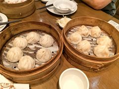 -南翔馒头店(豫园店)
