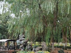 -罍+村(半边街店)