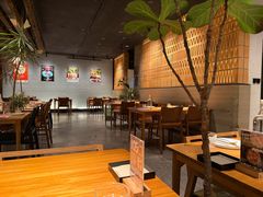 -一坐一忘云南菜(北京skp店)