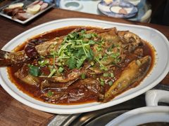 -大宝全猪馆(南京路店)