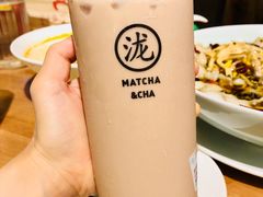 -丁香西饼屋(桂林路店)