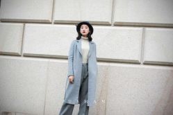 点击看大图 -优山定制西服衬衫大衣(国贸店)