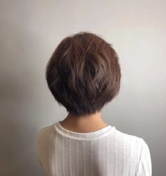 点击看大图 -简影造型·自选烫染接发salon