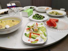 -飯興記苏帮菜·松鼠桂鱼(石路美食街店)