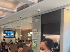 -香港新发烧腊茶餐厅(书城店)
