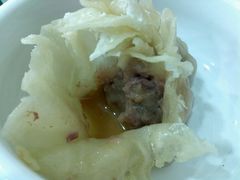 android_upload_pic-天瑞祥烧麦馆(芥园西道店)