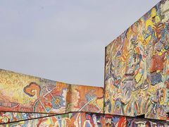 -四川美术学院美术馆