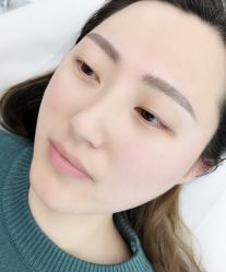 点击看大图 -HQ半永久纹绣纹眉