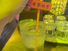 -喜鹊音乐酒馆(西街店)