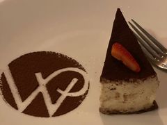 -WOLFGANG PUCK KITCHEN & BAR(迪士尼小镇店)