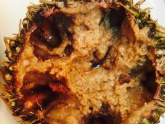 -小铜锣湾海鲜家常菜馆(河西店)