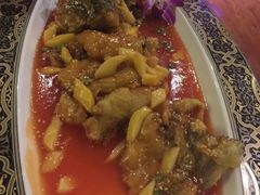 -Siam泰餐厅(水上公园店)