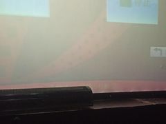 -国色天乡三期陆地乐园